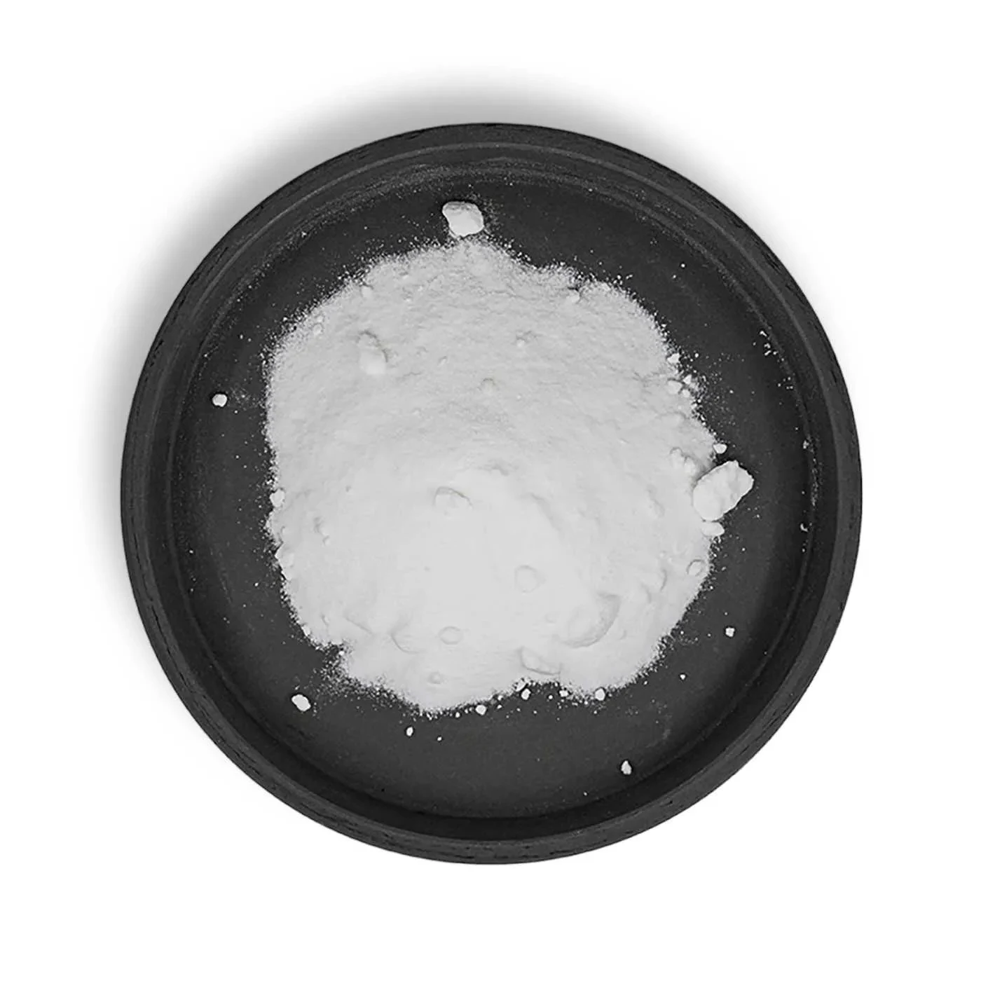 Ectoin, prášek, 50 g