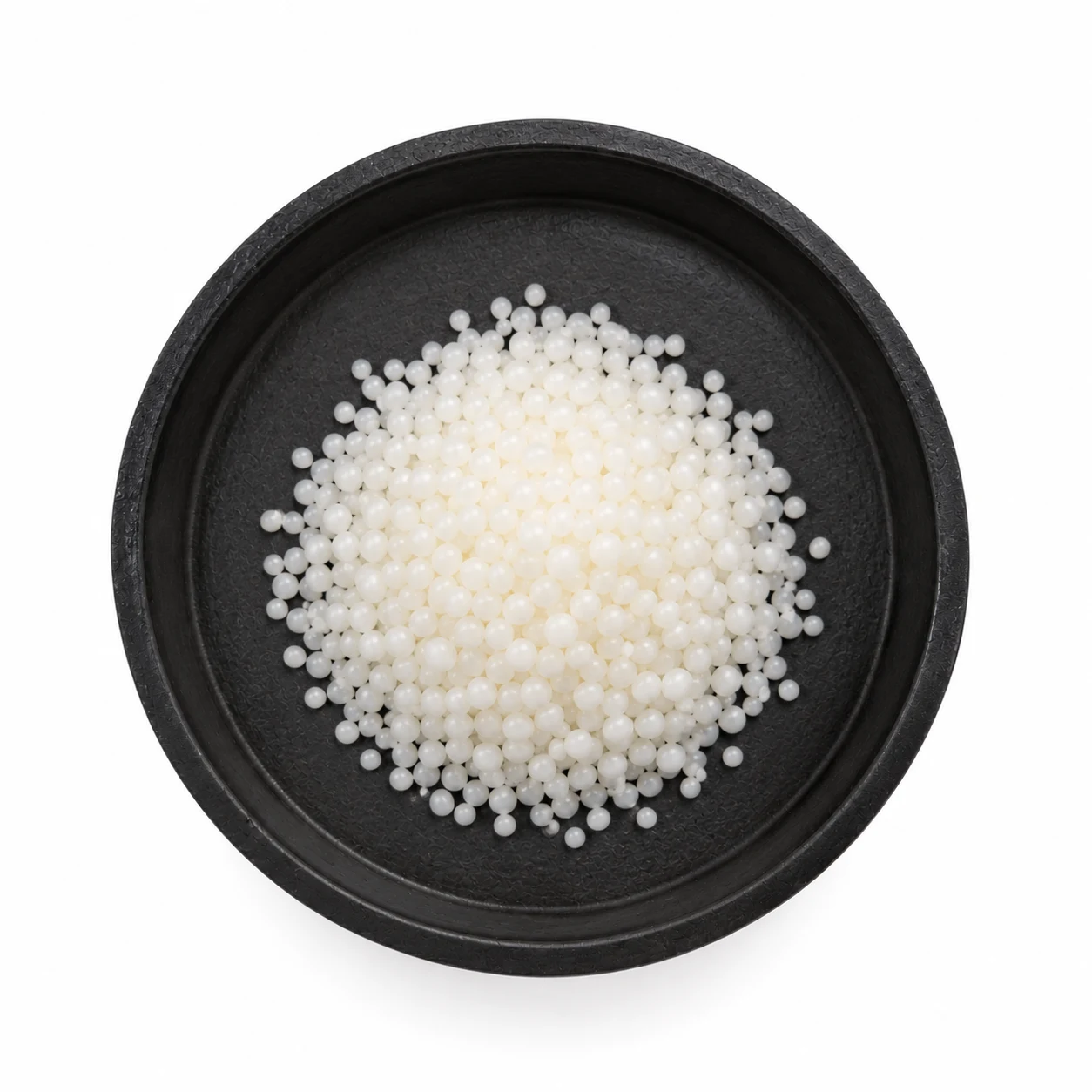 Glyceryl Stearate Citrate, GSC, 100 g