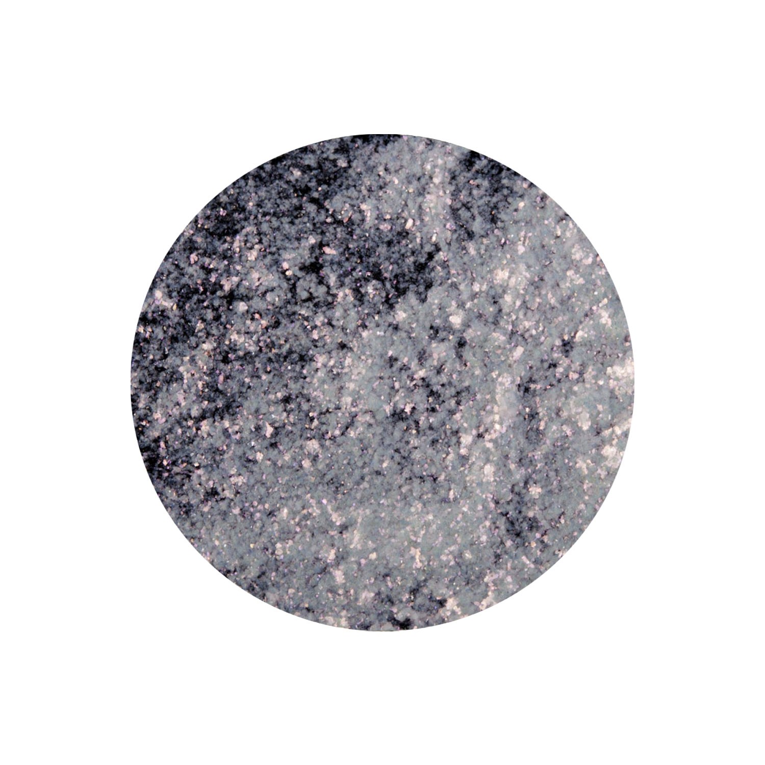 EcoSparks Reflection Dual-Color Pigment, Pink, 10 g