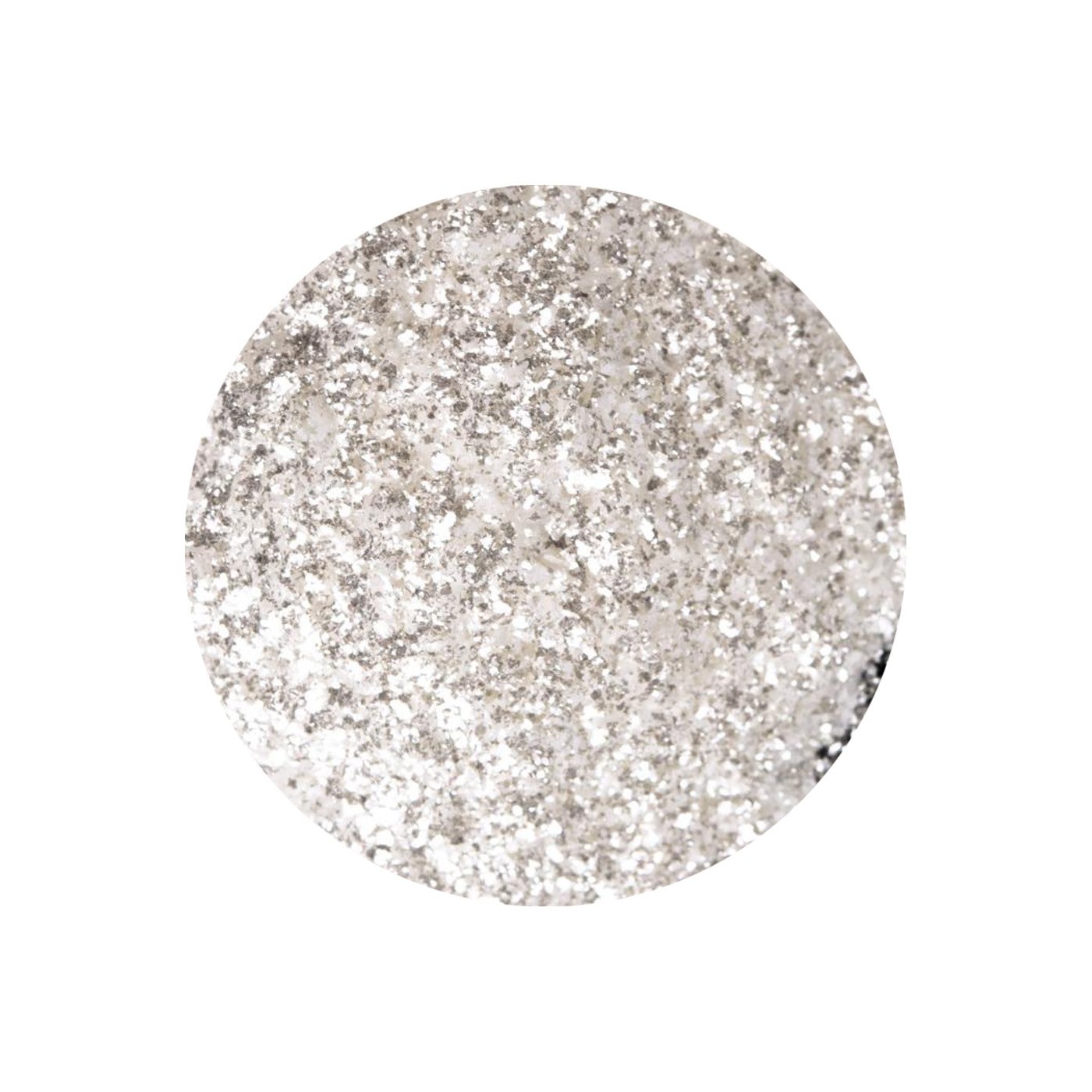 EcoSparks Allure Series, stříbrné, 10 g