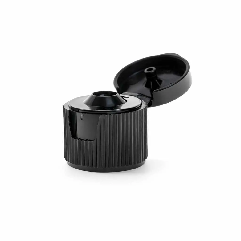 OVV18PC5_FT-w1024-