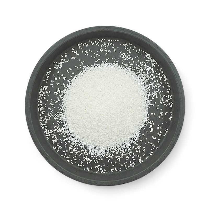 Glucopon 50 G APG, Surfactant for Cleaning Products, 15 kg
