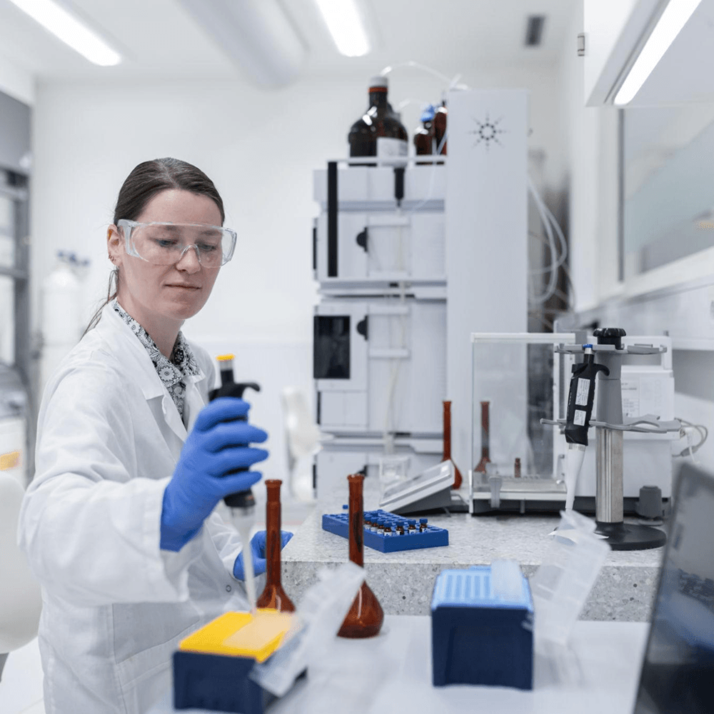 INCI, CAS and EC Number: How to Understand Cosmetic Ingredients
