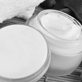 Čistý gél s POLYAQUOL 2W - recept