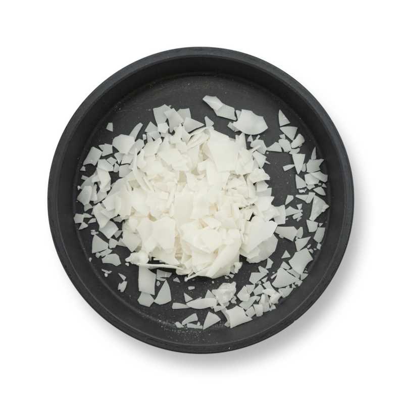 Comment fabriquer des bougies ? Conseils, astuces et aperçu des cires (4)