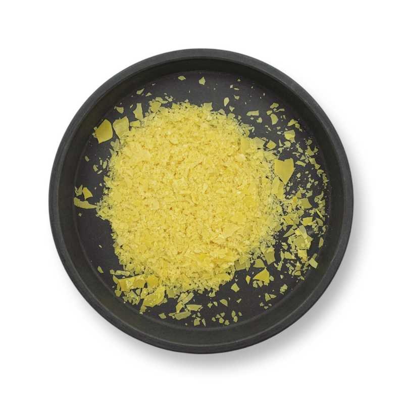 Comment fabriquer des bougies ? Conseils, astuces et aperçu des cires (2)