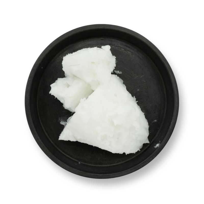 Comment fabriquer des bougies ? Conseils, astuces et aperçu des cires (6)
