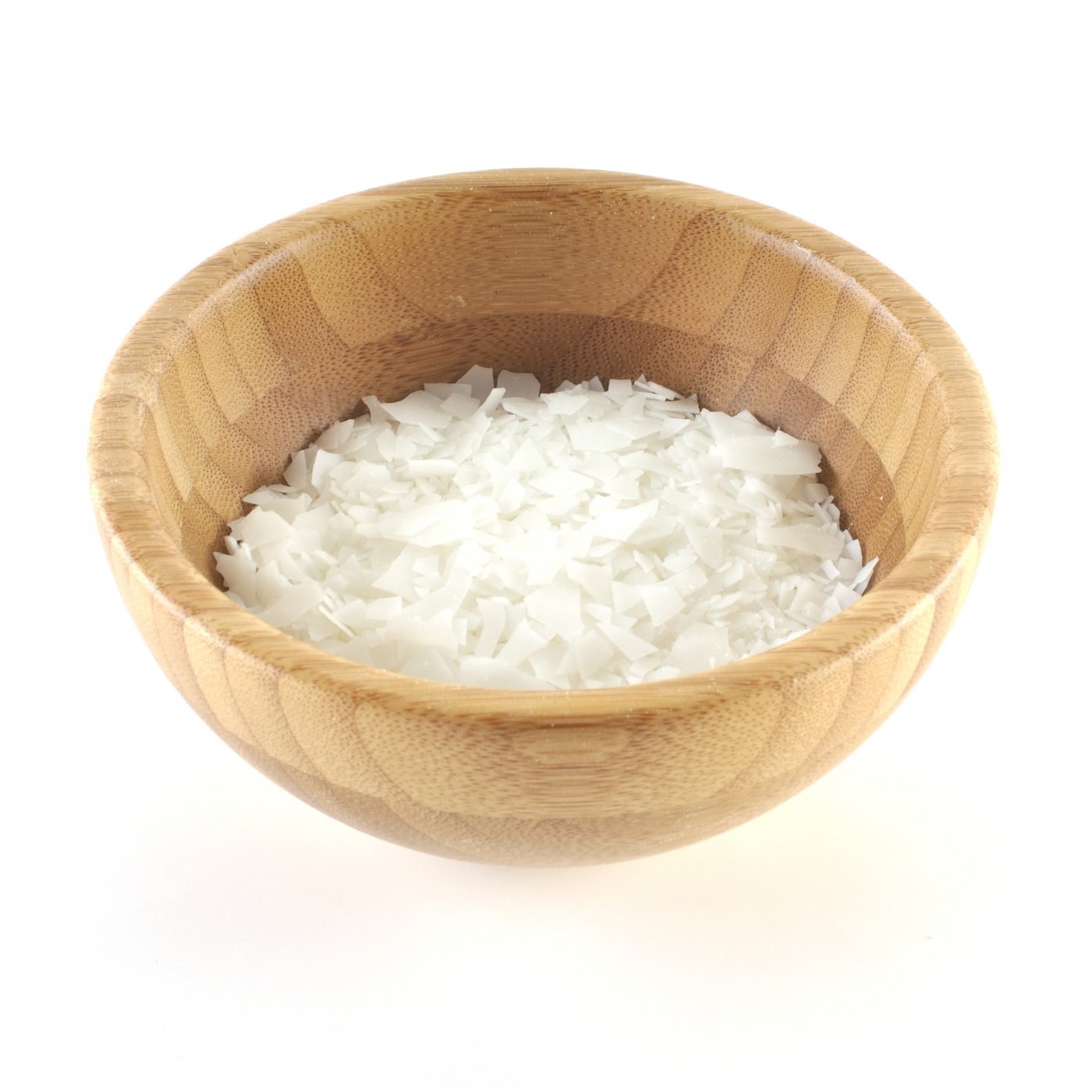 Comment fabriquer des bougies ? Conseils, astuces et aperçu des cires (5)