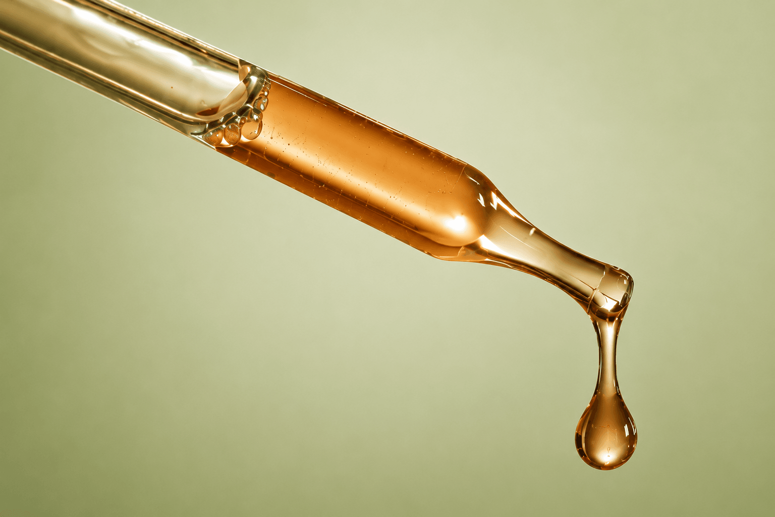 Rastlinné PDRN z chlorelly — biotechnologická anti-aging surovina