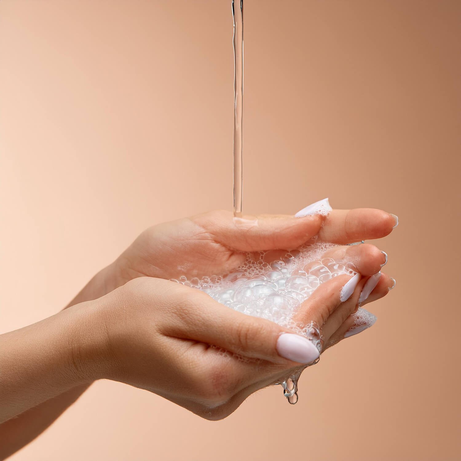 SLSA - Sodium lauryl sulfoacetate und Naturkosmetik