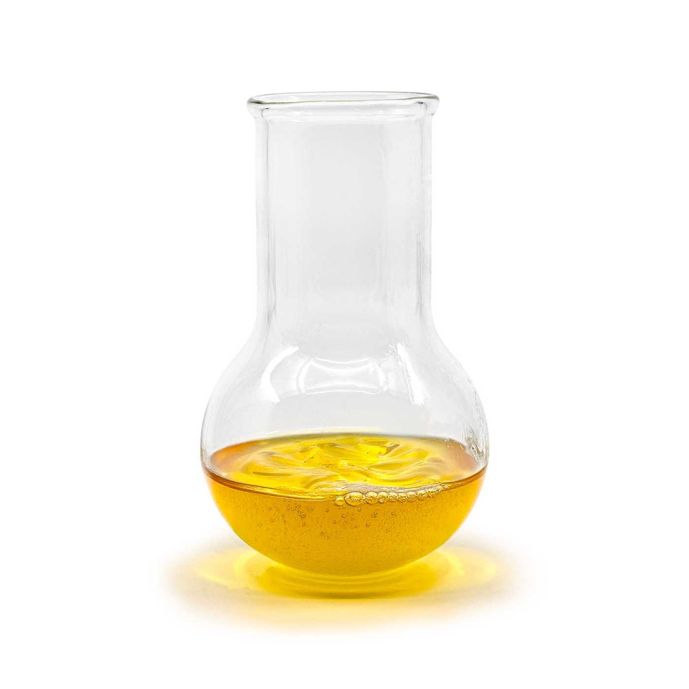AHA ovocné kyseliny, komplex 10 ml