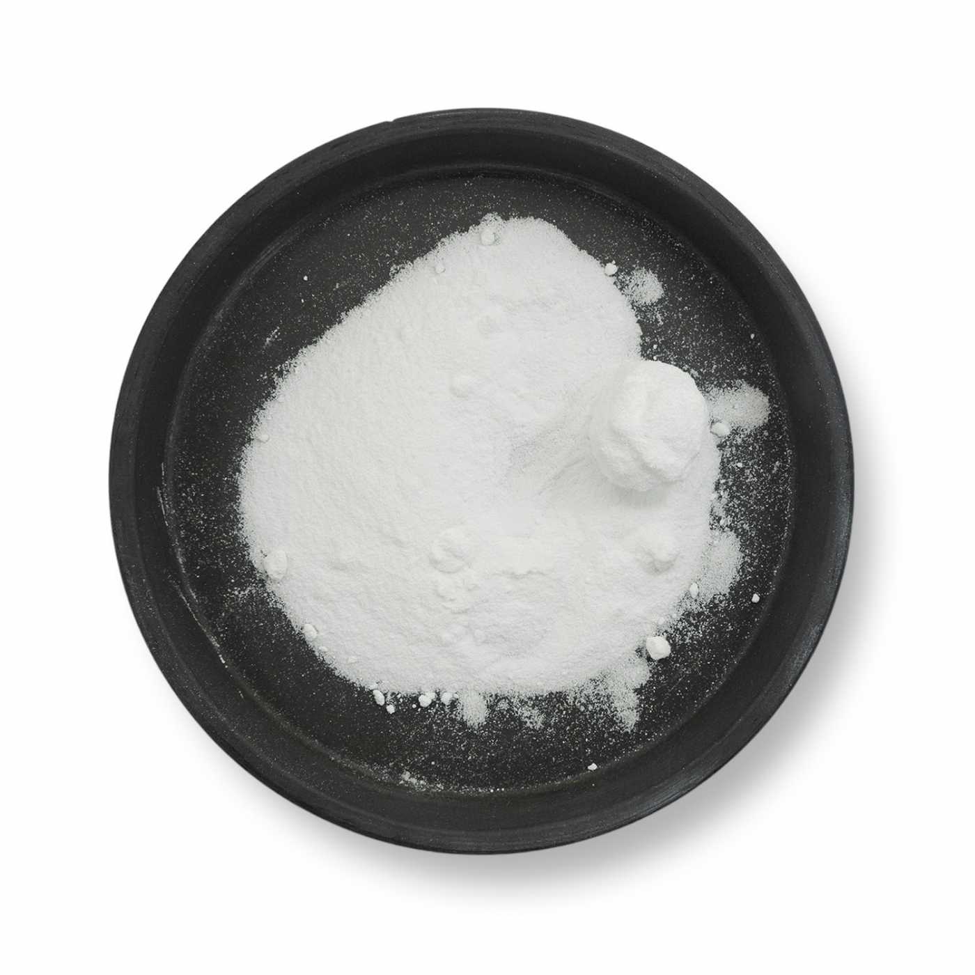 GDL, Glucono delta-lactone, 100 g