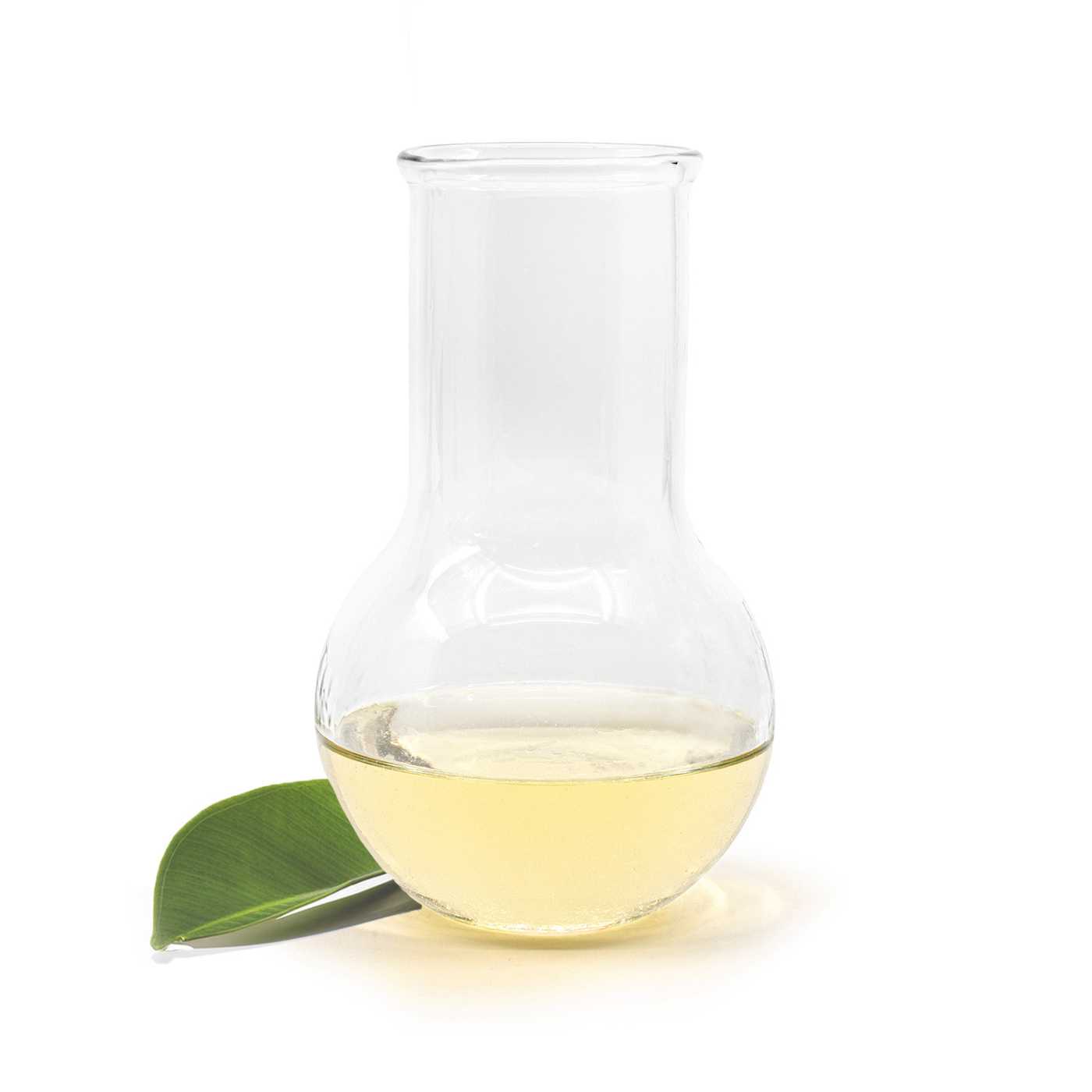 Bisabolol alfa, natural 95 %, BIO, 10 ml