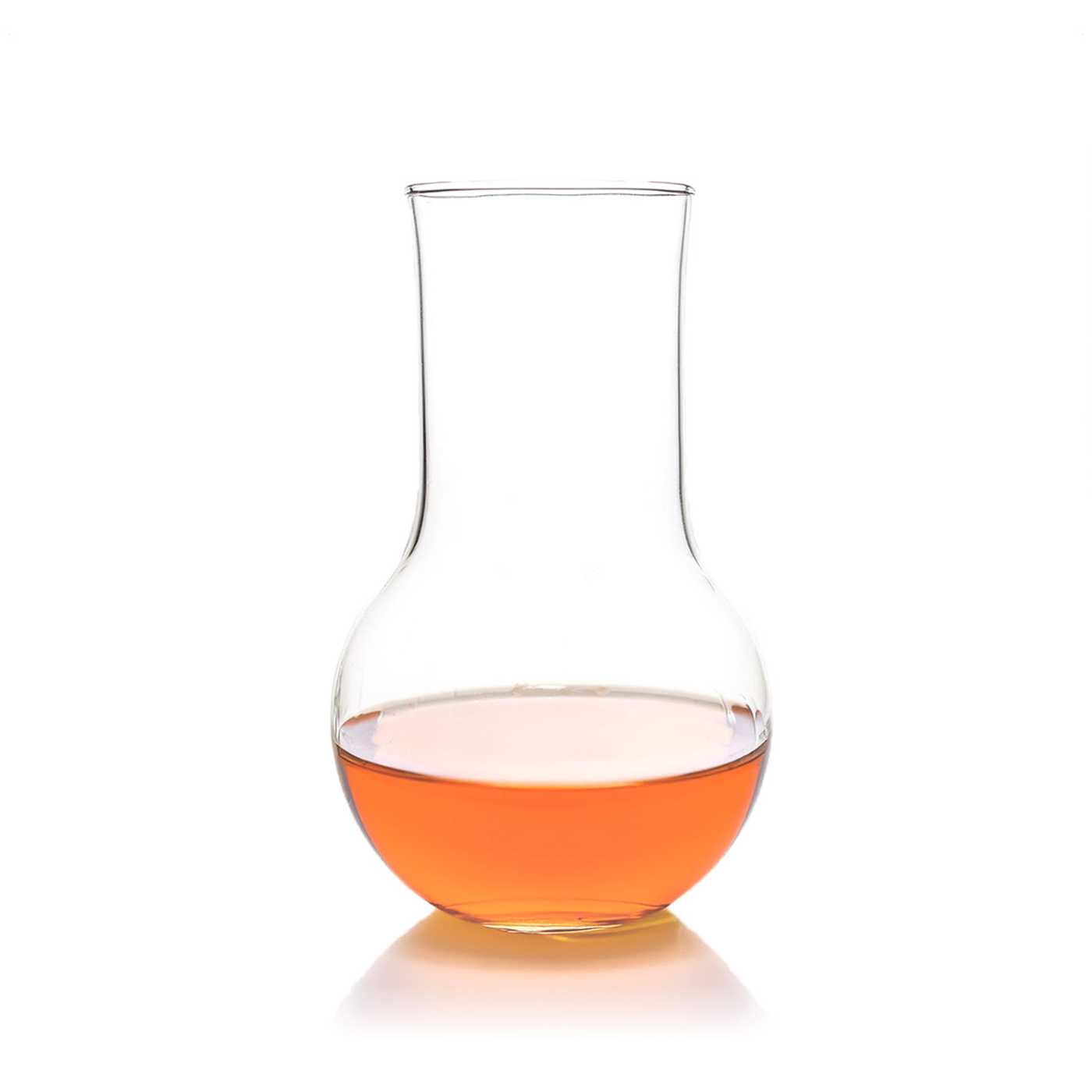 Koenzym Q10, tekutý, 10 ml