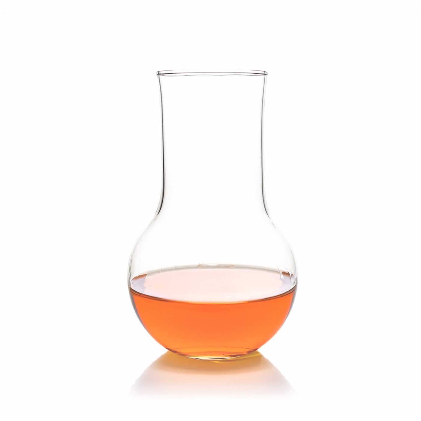 Coenzyme Q10, liquide, 100 ml