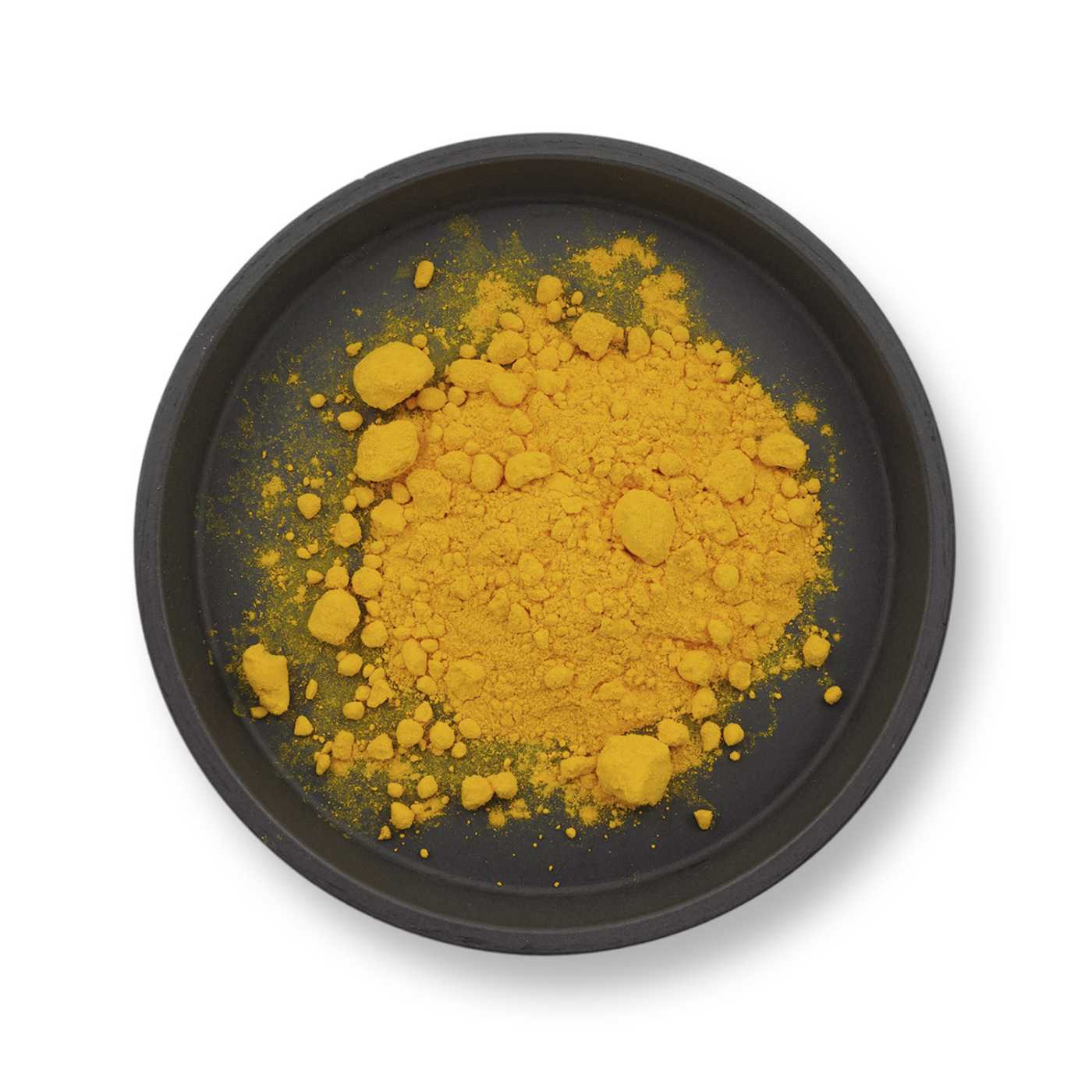 Koenzým Q10, prášok, BIO, 100 g