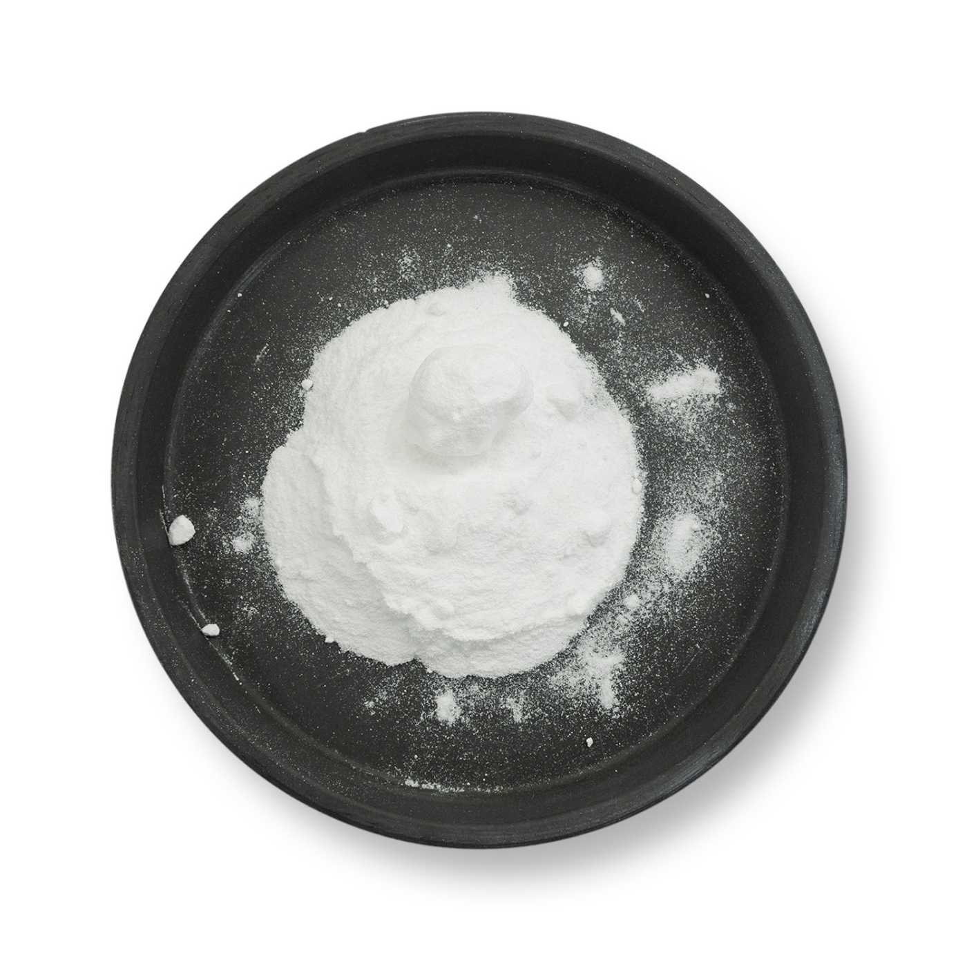 Kyselina hyalurónová, rastlinná, HMW, 1.5-2 MDa, 1 g