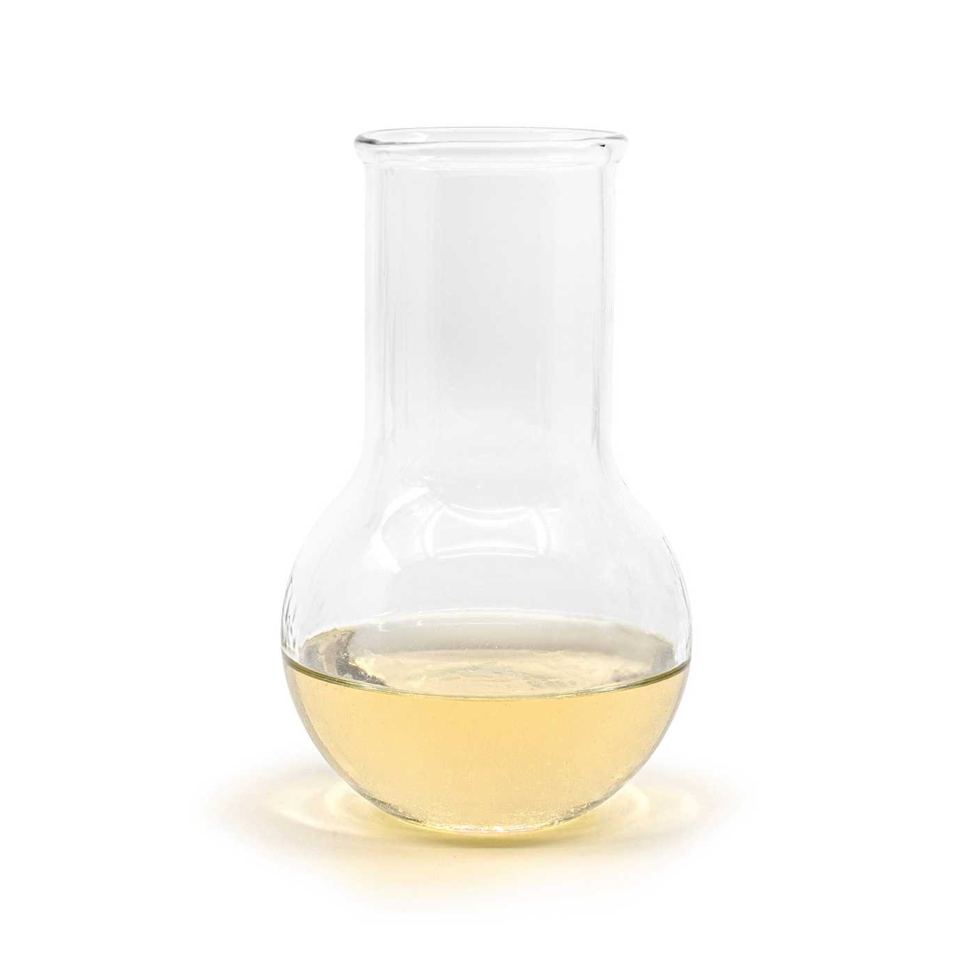 D-Panthenol 75% W, 100 ml