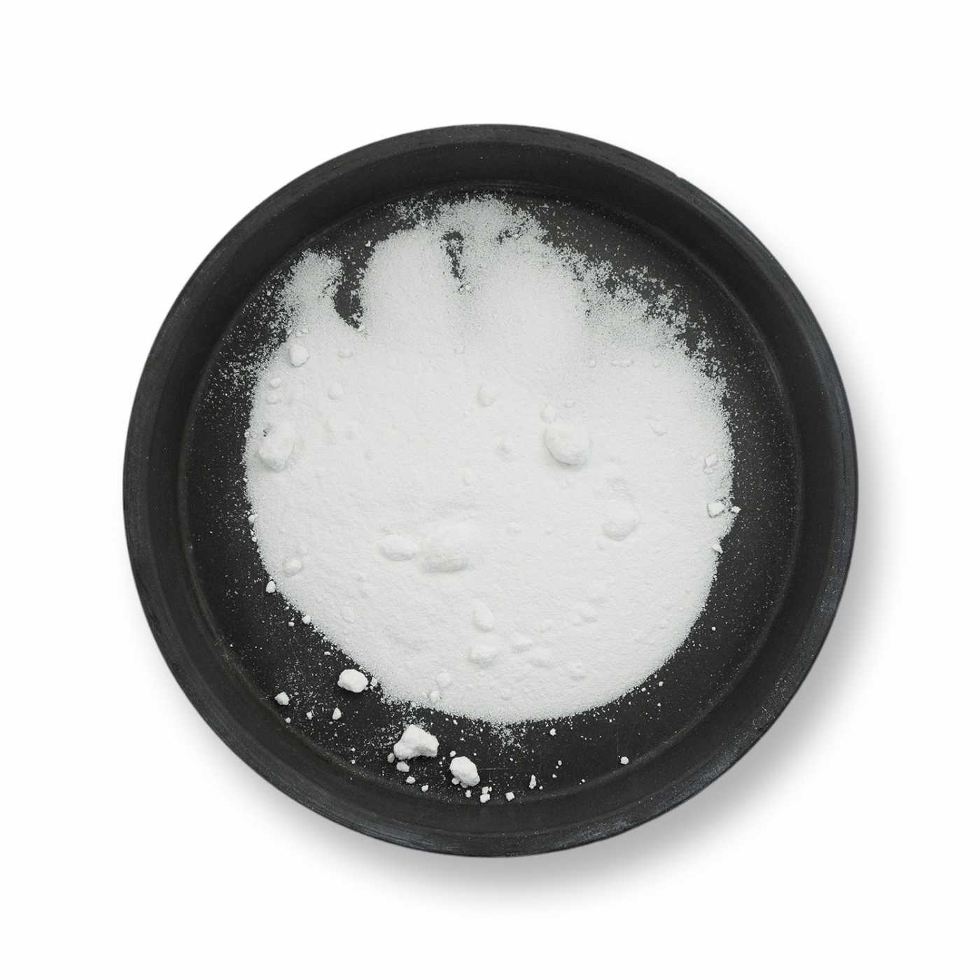 Acide hyaluronique, végétal, MMW, 1–1,5 MDa, 5 g
