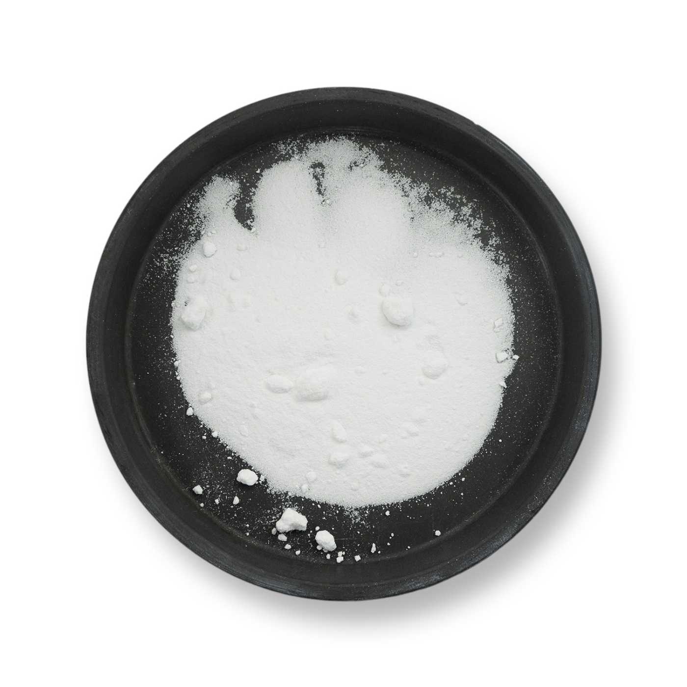 Acide hyaluronique, d’origine végétale, MMW, 1–1,5 MDa, 500 g