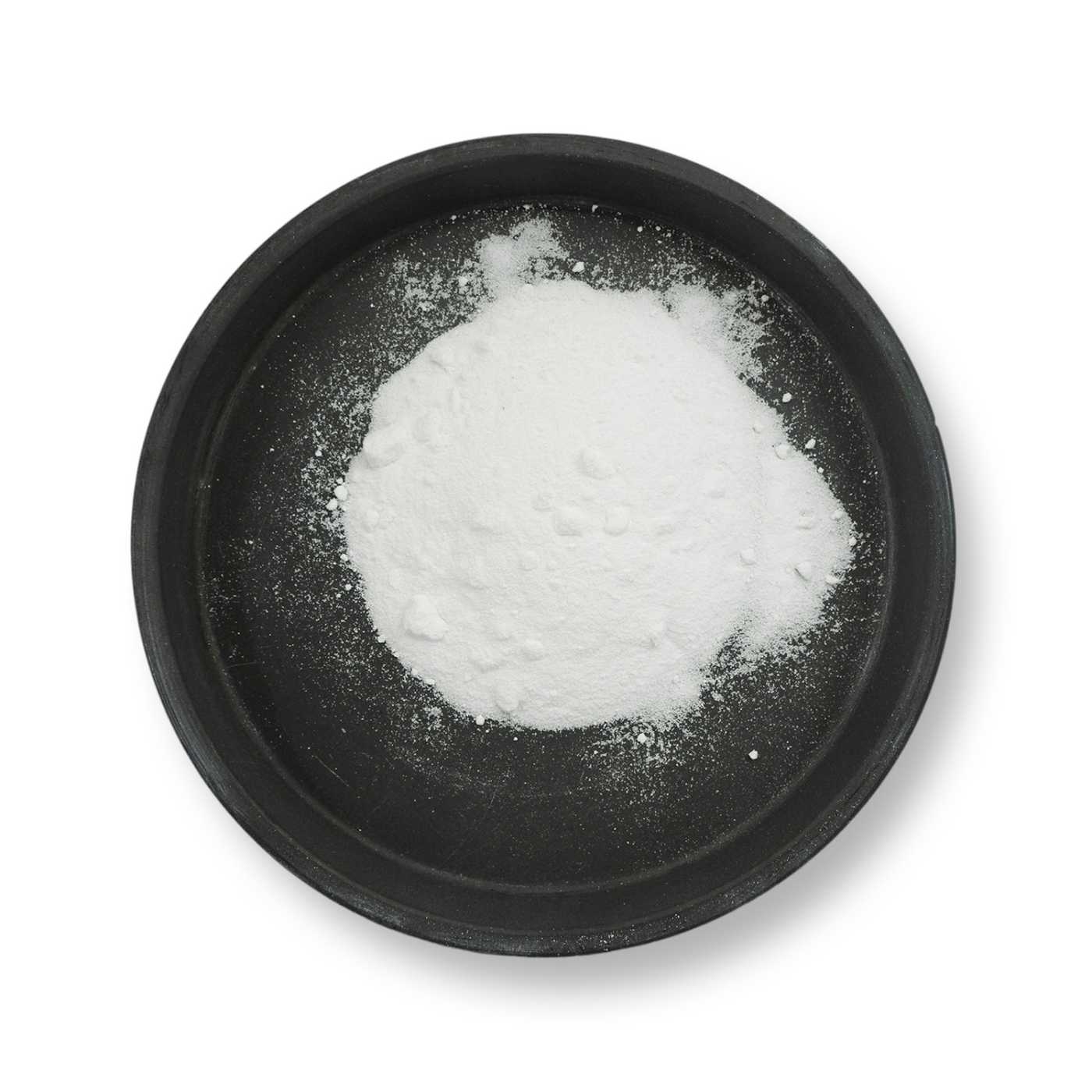 Acide hyaluronique, d’origine végétale, LMW, 10 - 50 kDa, 100 g