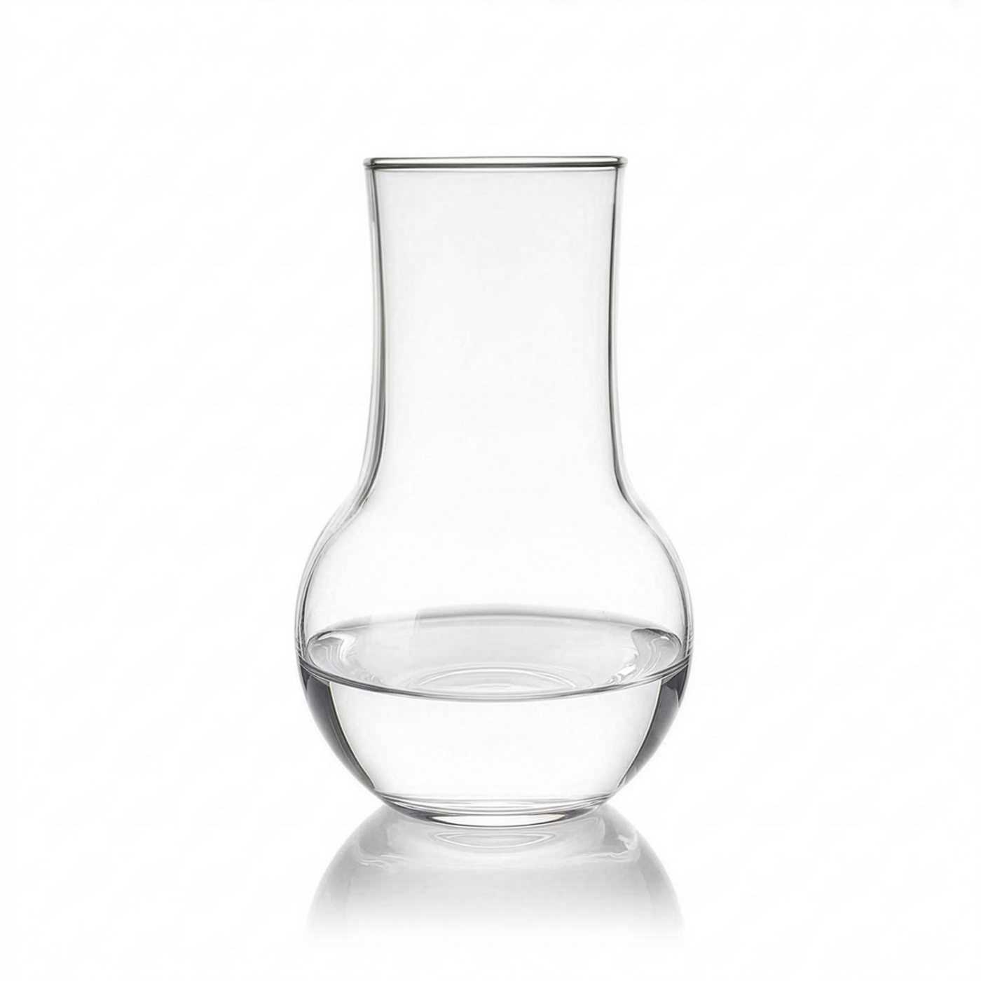 Kyselina glykolová 70%, 1 l