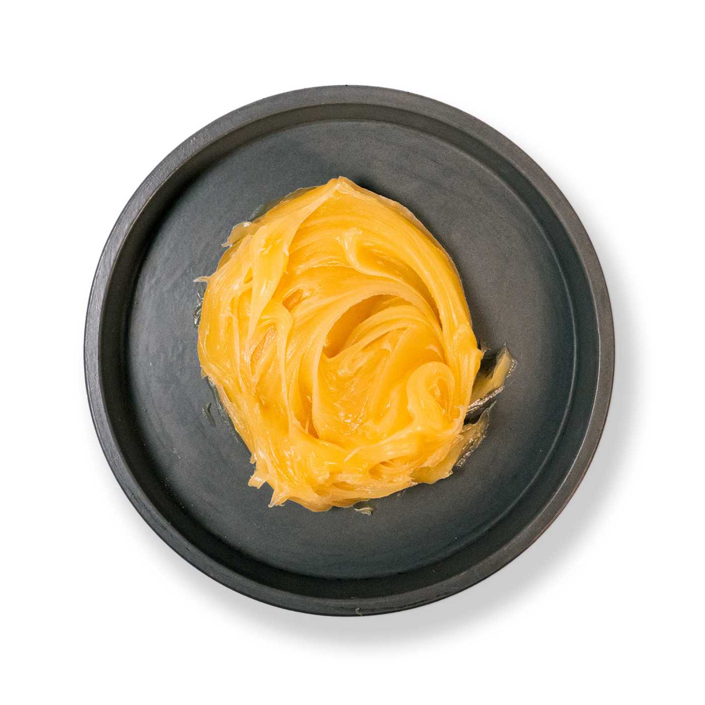 Anhydrous Lanolin USP, 100 g