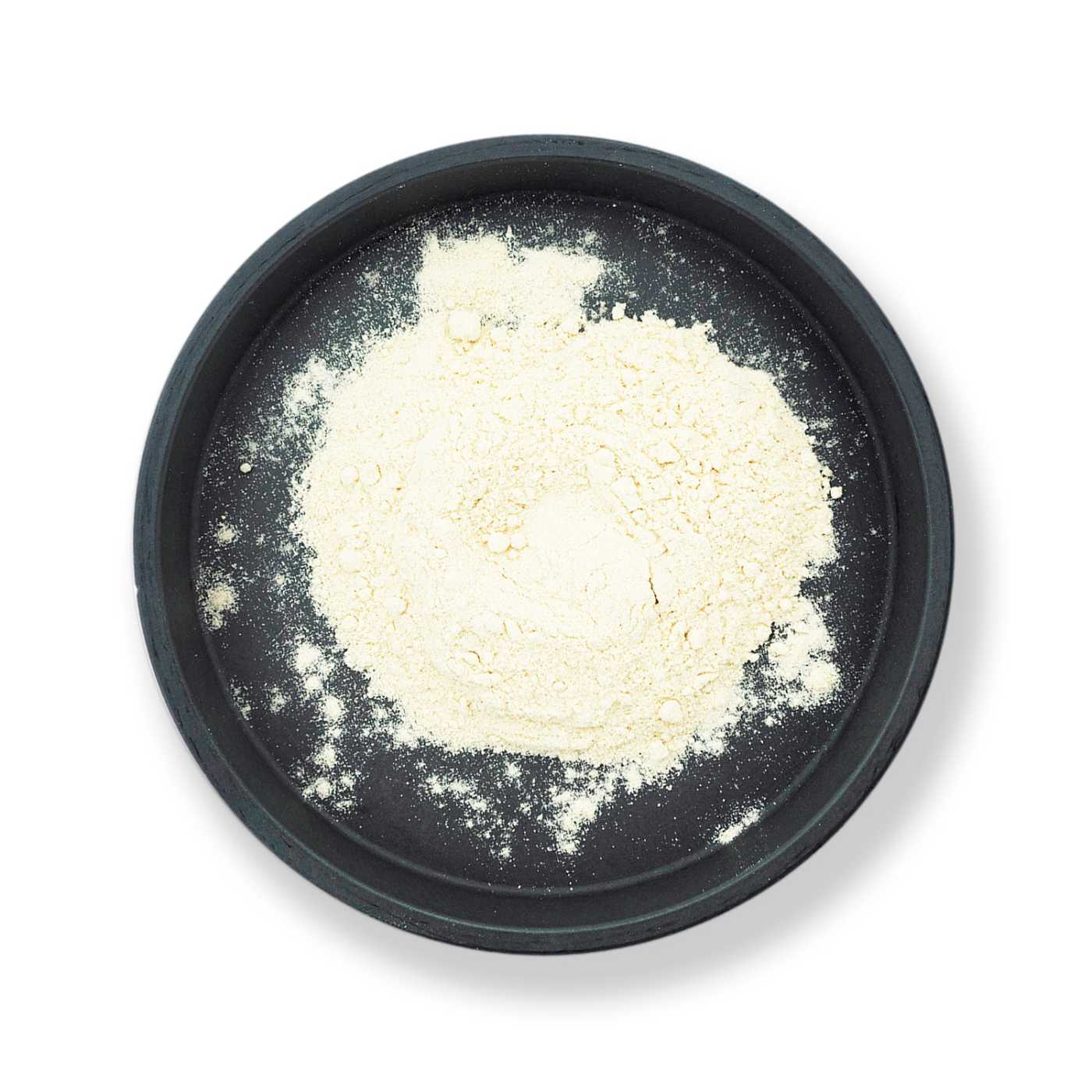 Resvératrol, poudre pure à 100 %, 100 g