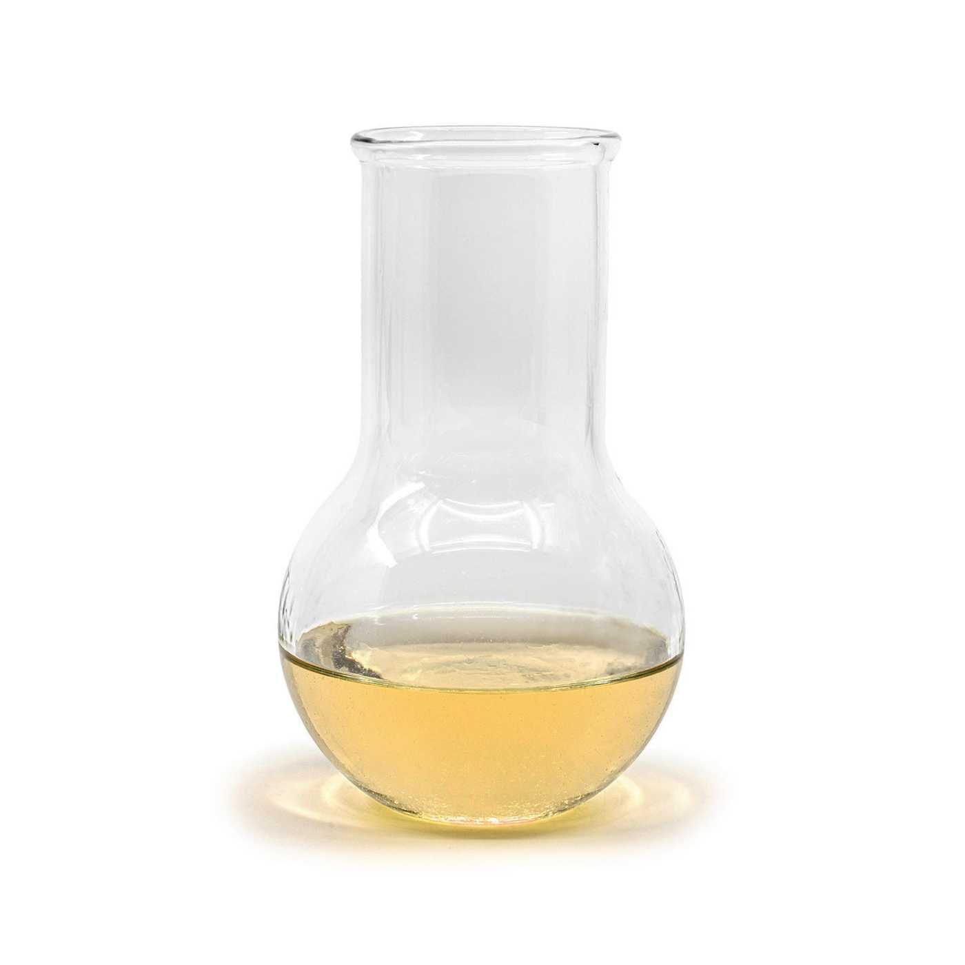Bakuchiol 99 %, 10 ml