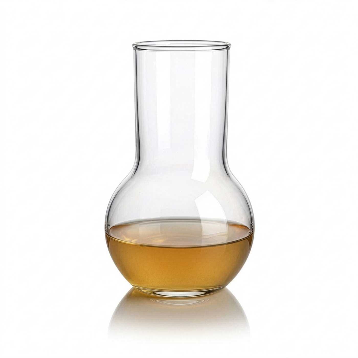 Probiotika pro pokožku Aurafirm N, 10 ml
