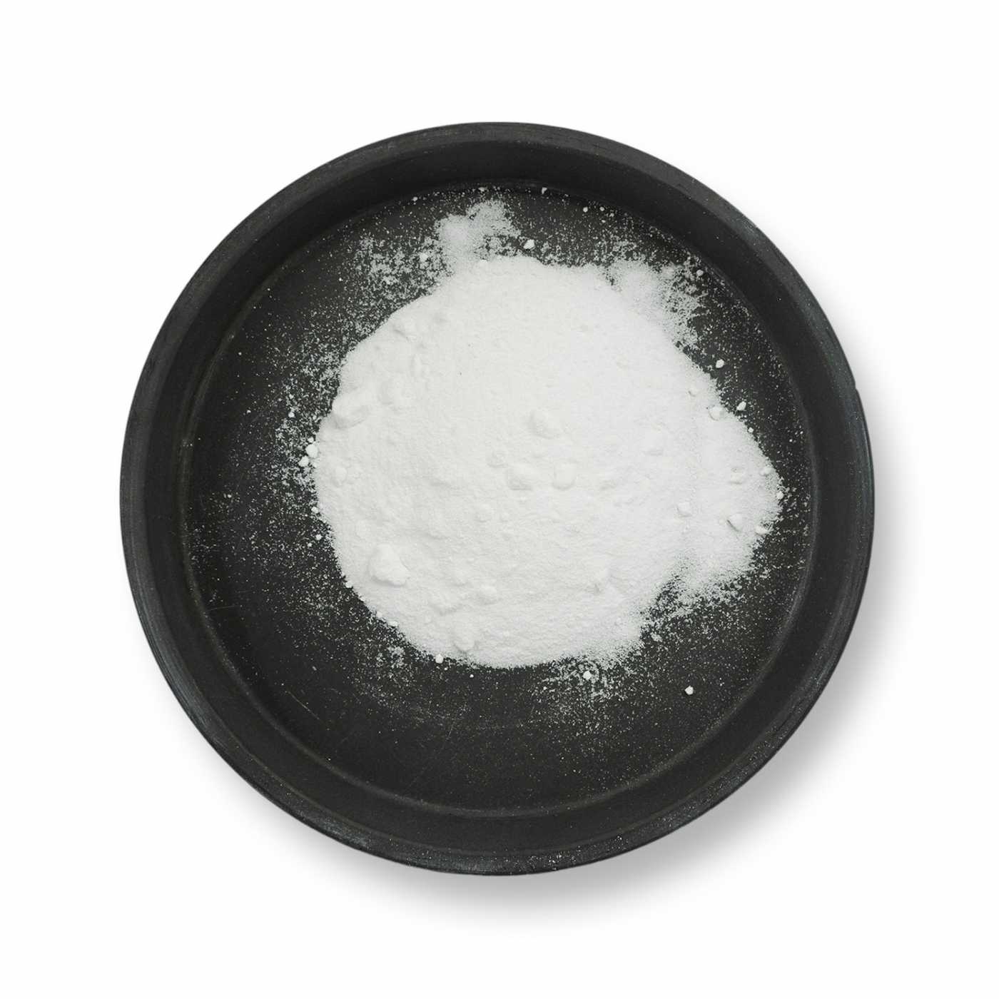 Hyaluronic Acid, vegetable, LMW, less than 10 kDa, 5 g