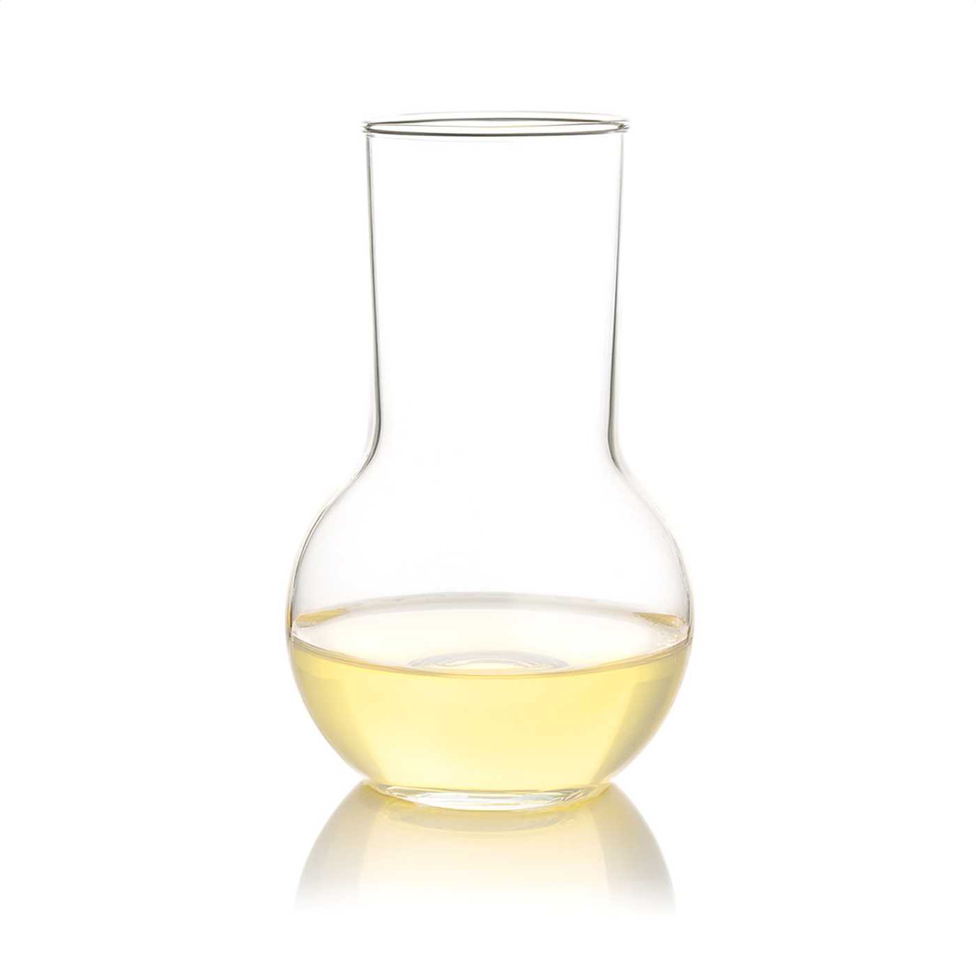 Azeloglycin, redukce kožního mazu, 10 ml