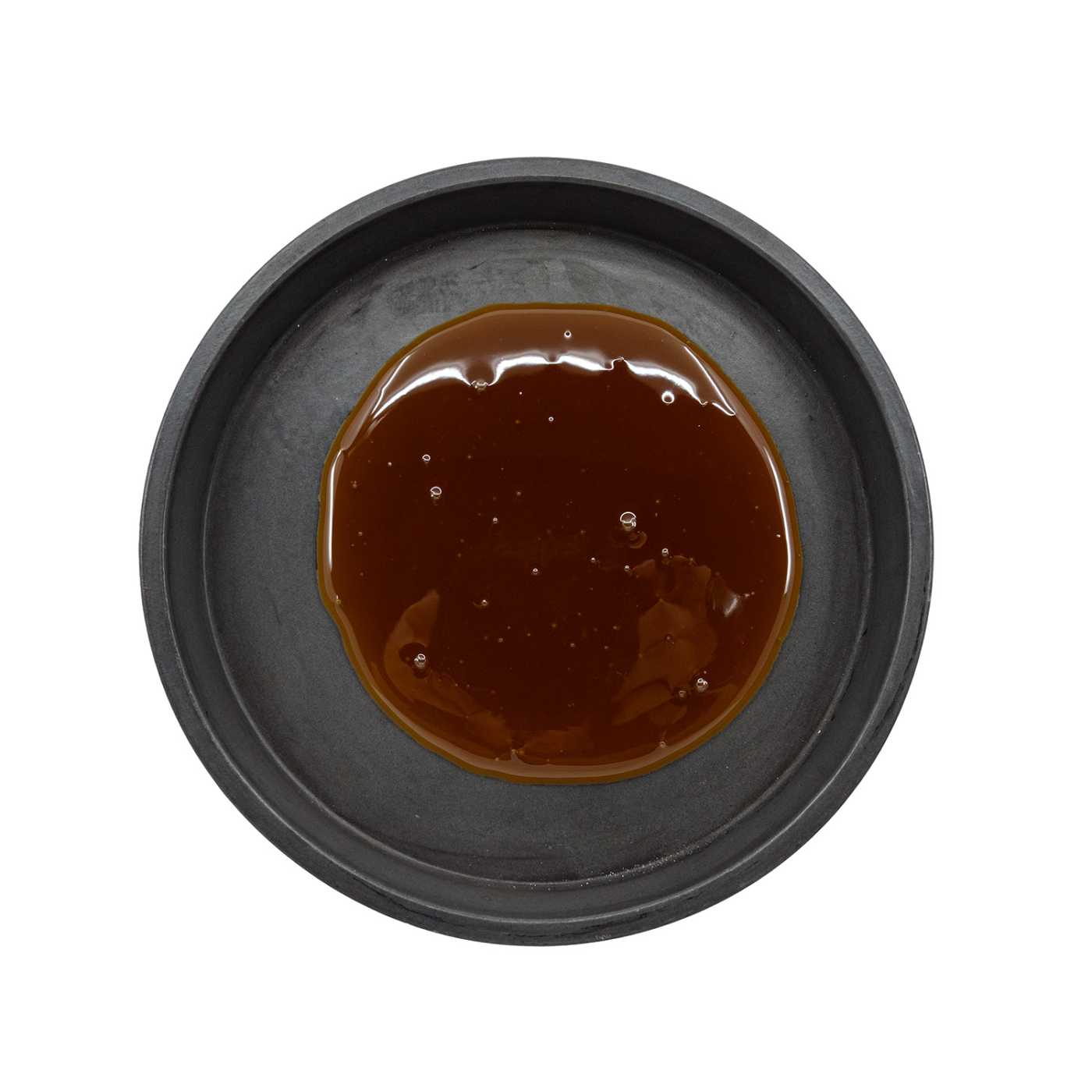 AvenaPlex, ovesný hydratační komplex, 10 g