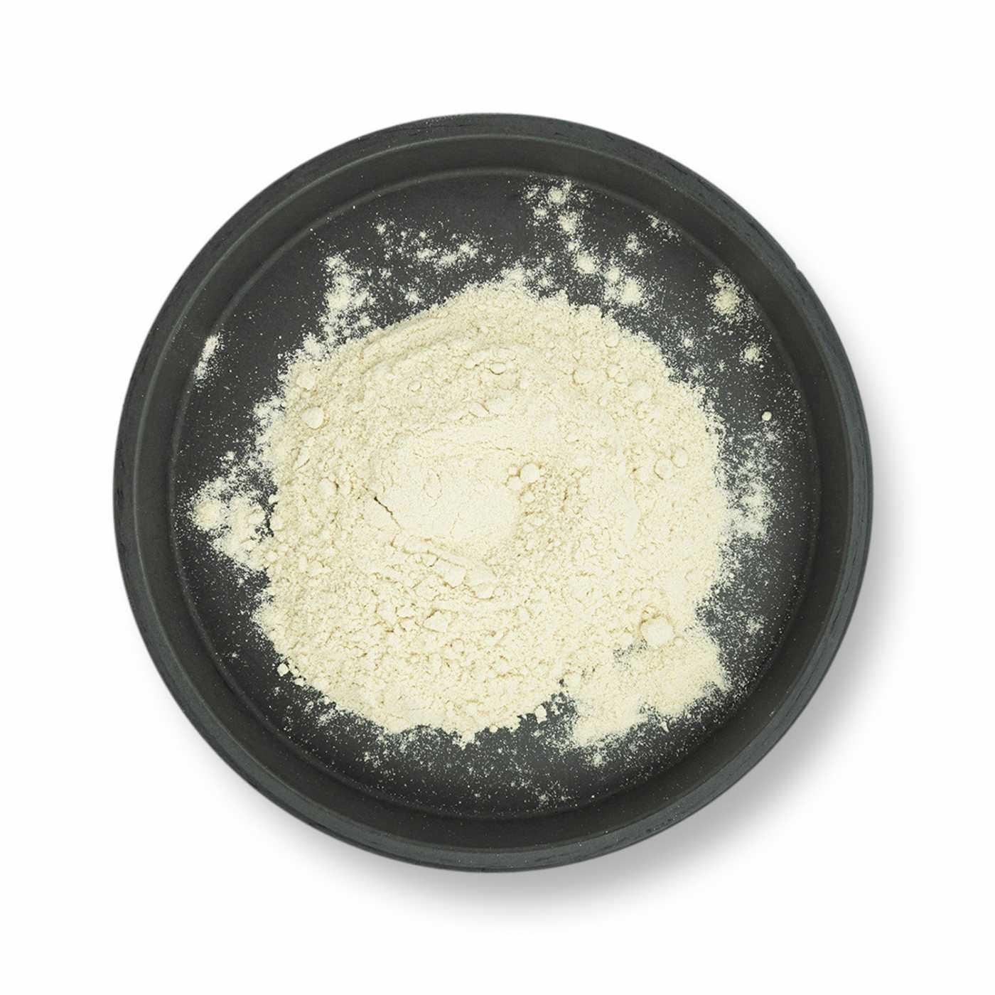 Actif naturel, BIO soie d’avoine, avoine colloïdale, 50 g
