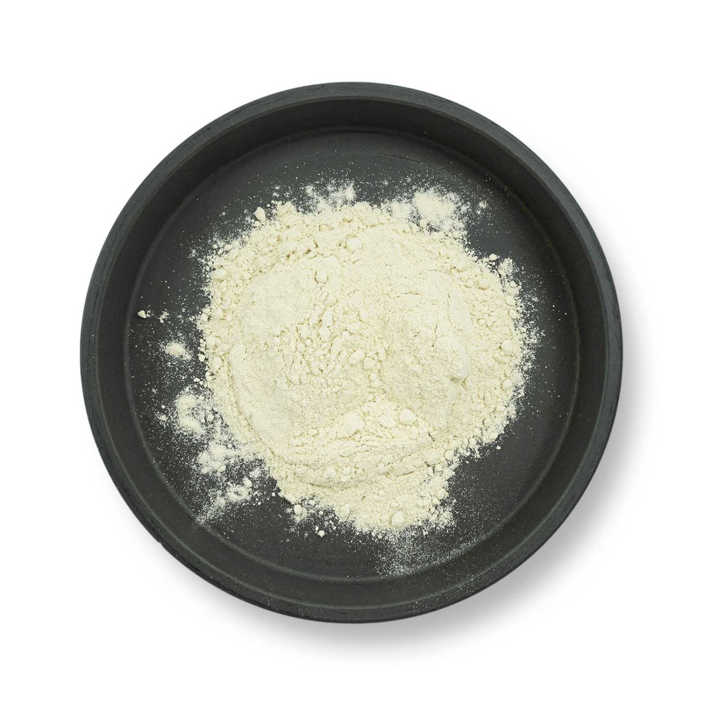 Glucaveen, hydratation et réparation des cheveux, 100 g