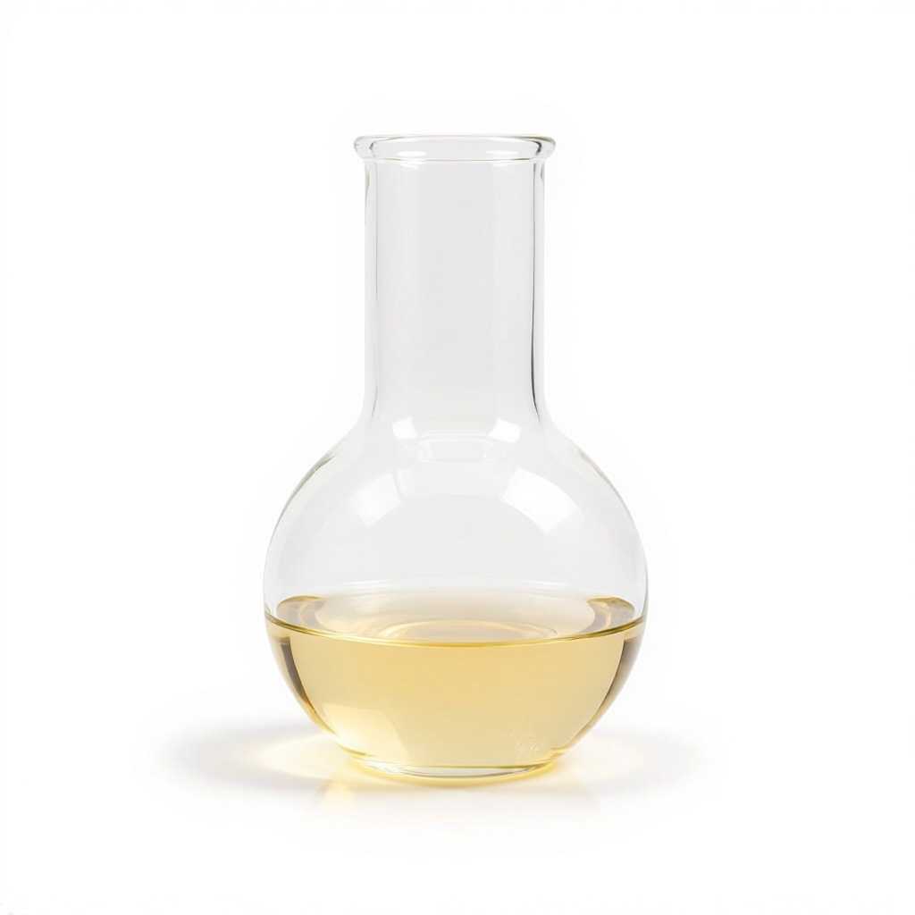 Éther de butyle de vanillyle, 100 ml