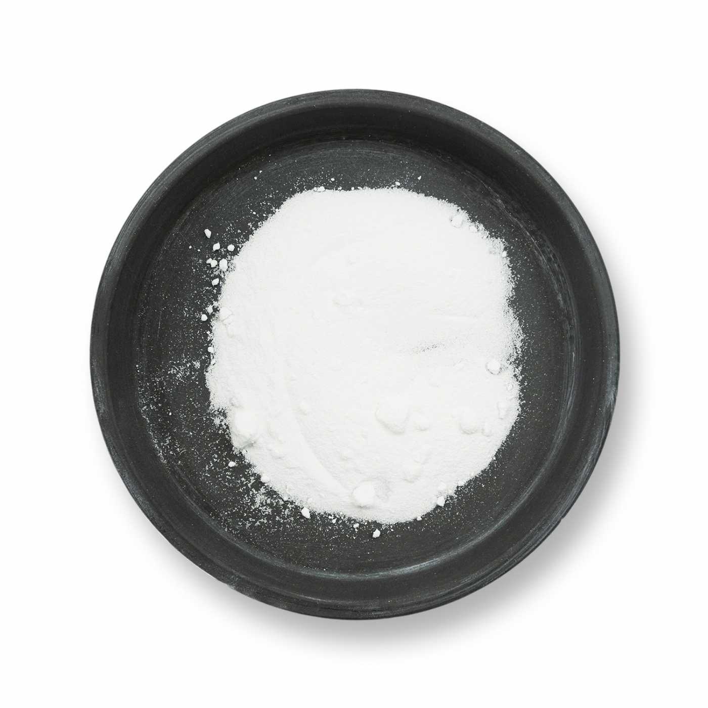 Caféine en poudre, 100 g