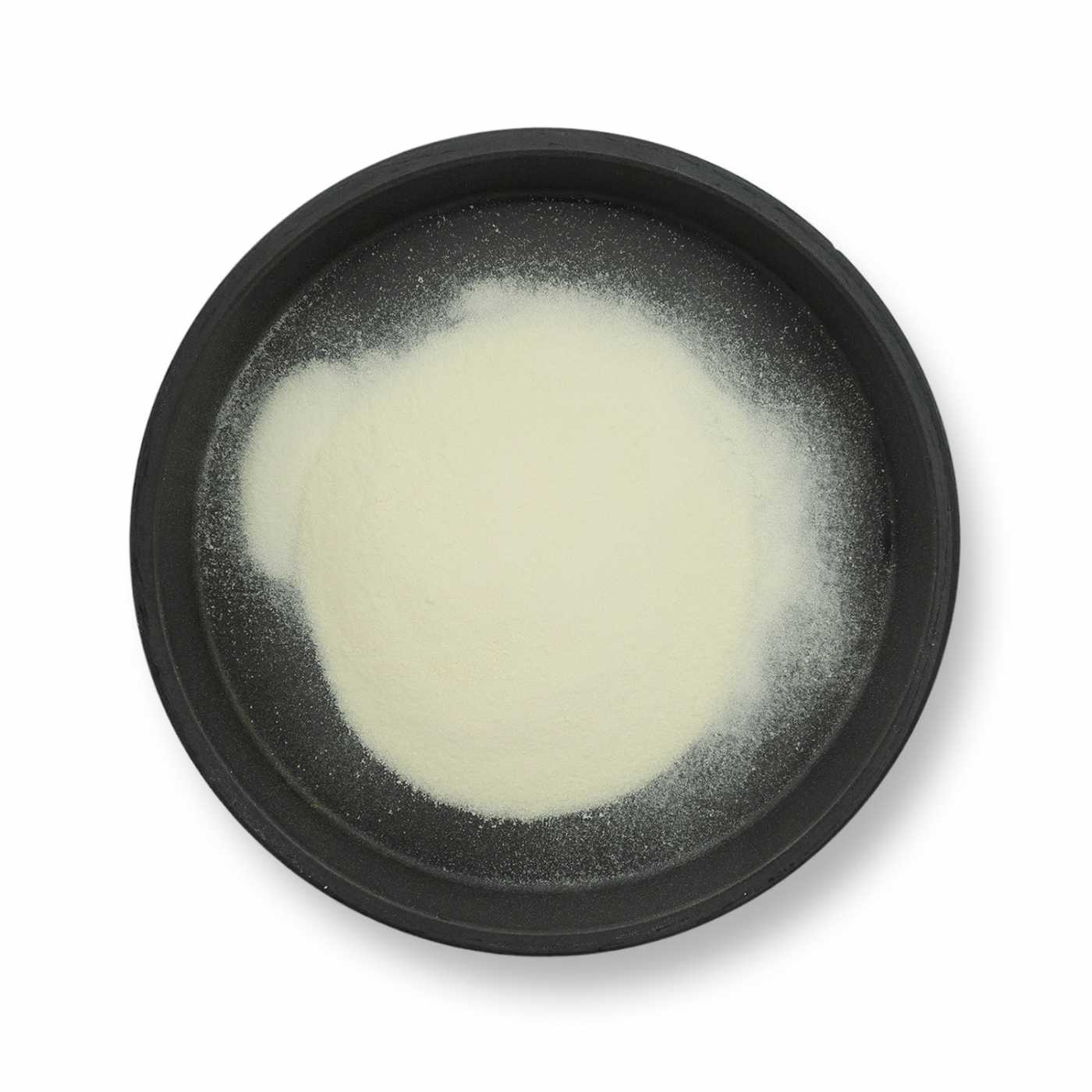 Hydrolyzovaný kolagén, prášok, 1 kg