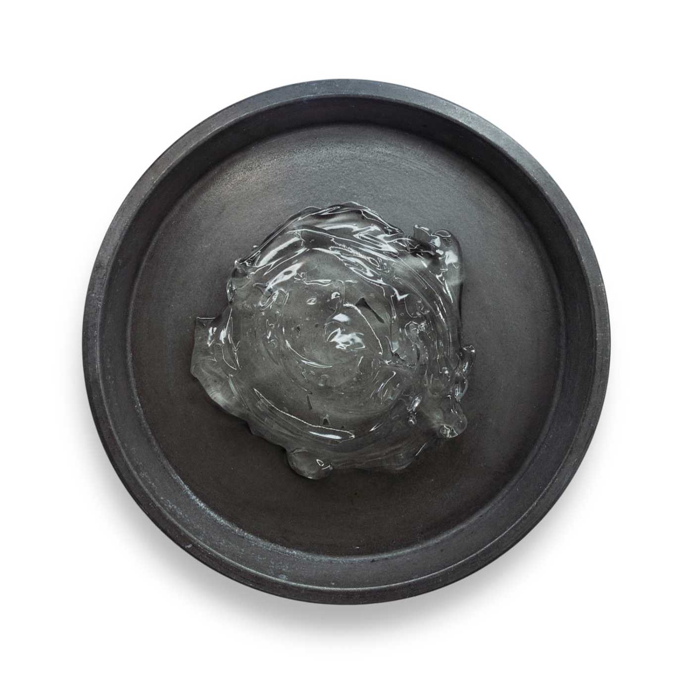 Gel Vegeluron, 50 g