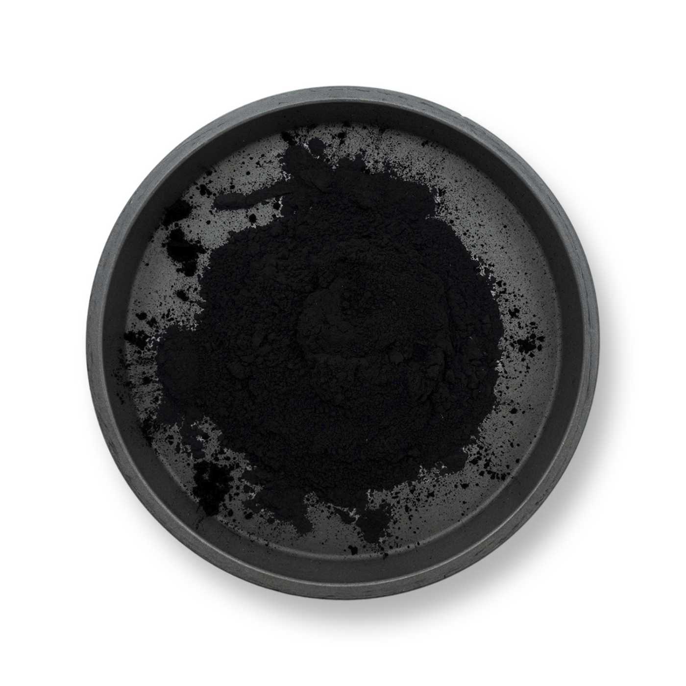 Aktívne uhlie, 1 kg