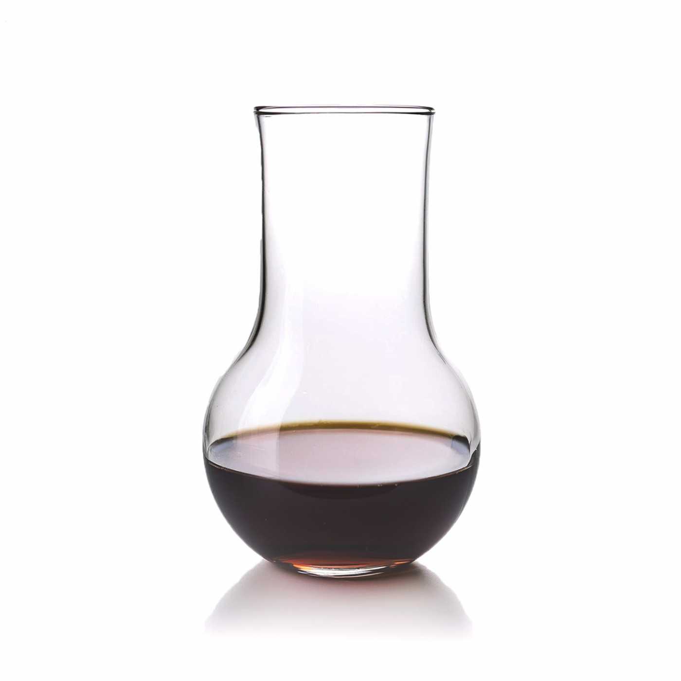 Lécithine de soja, liquide, sans OGM, 1 kg