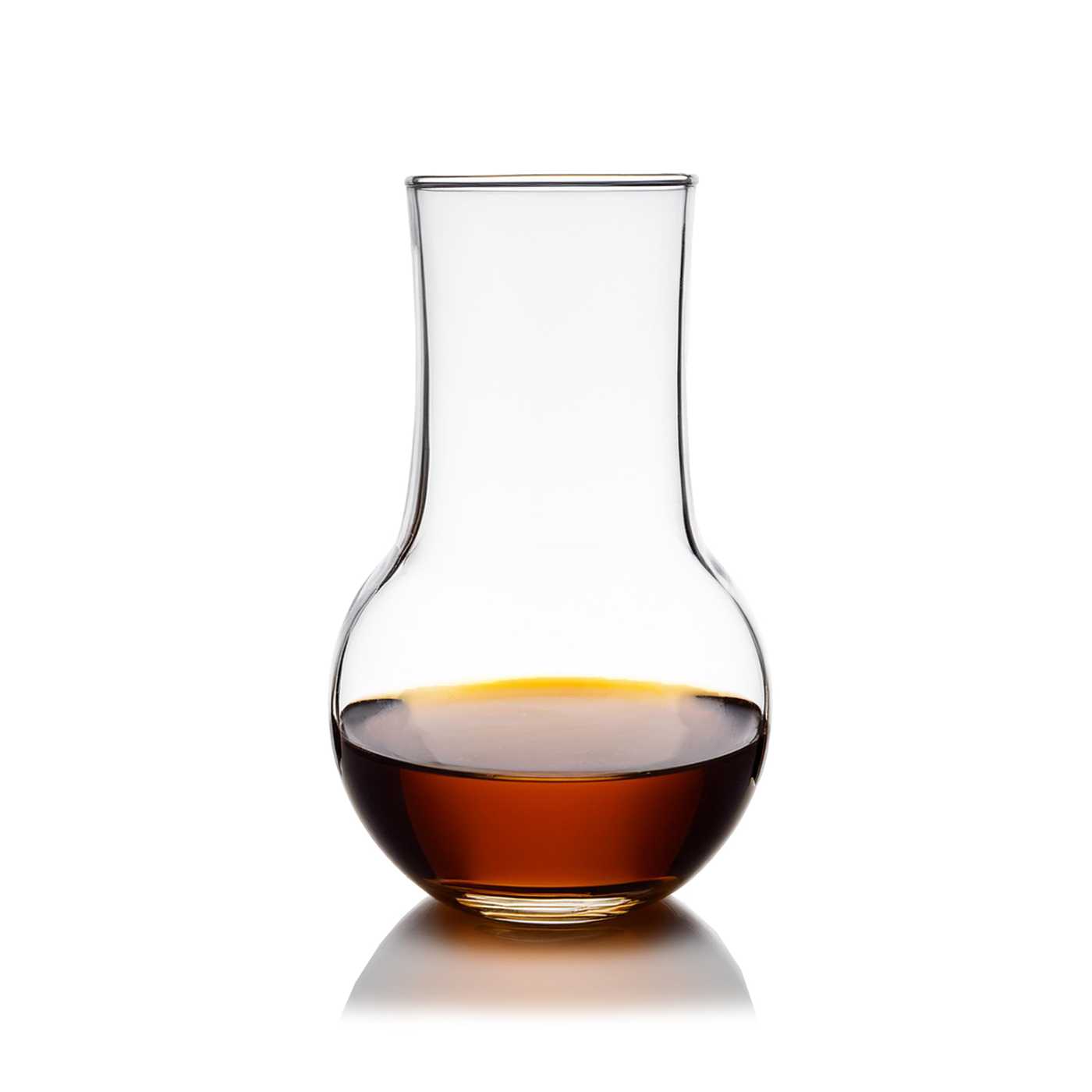 Gluadin Kera-P LM, hydrolyzovaný keratín, 500 ml