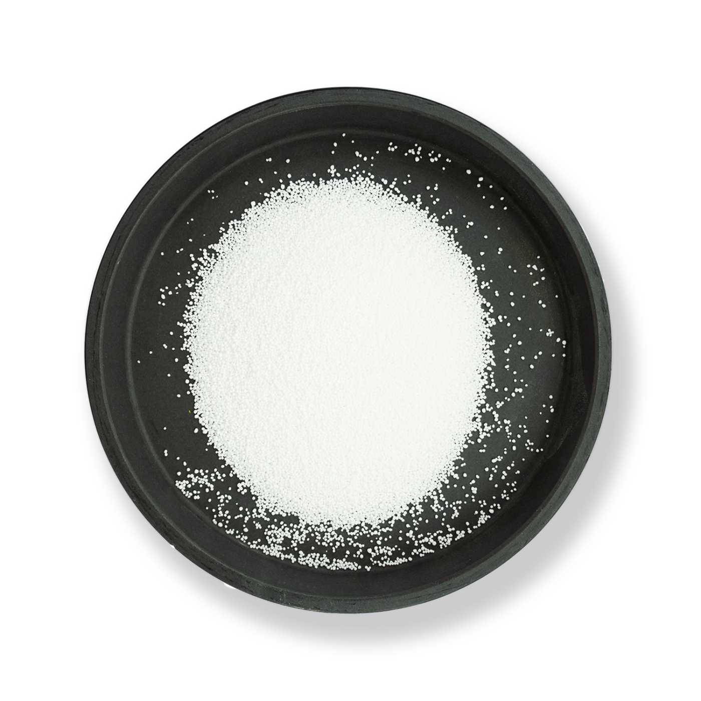 Trilon M Max EcoBalanced, chelatační činidlo, 500 g