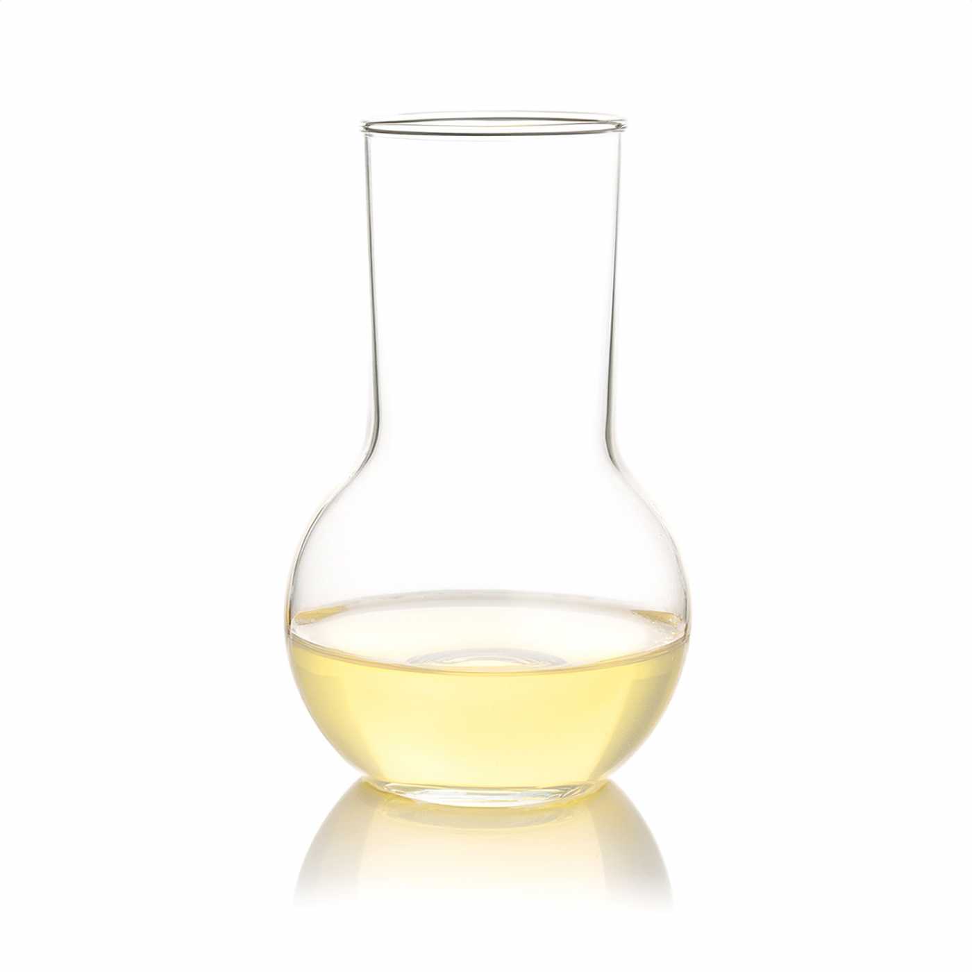 Kwas mlekowy roślinny 80 %, 100 ml
