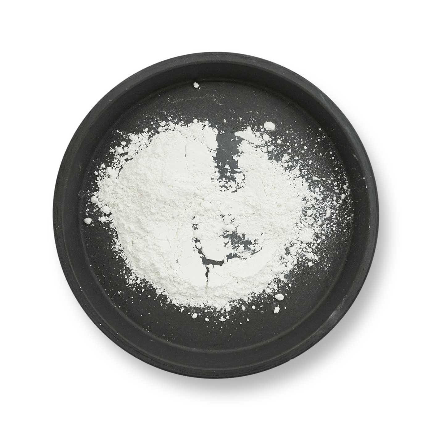 Acide salicylique poudre 99,5% 1 kg