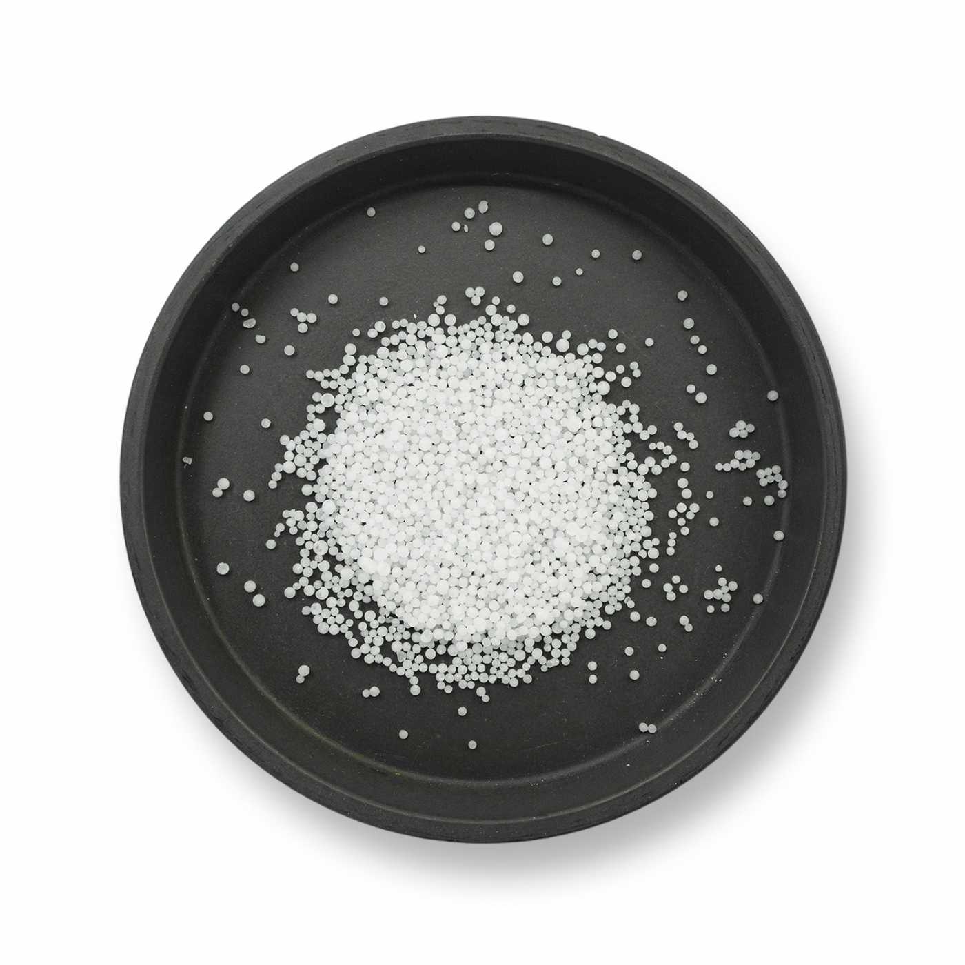Harnstoff, pharmazeutische Qualität, 100 g