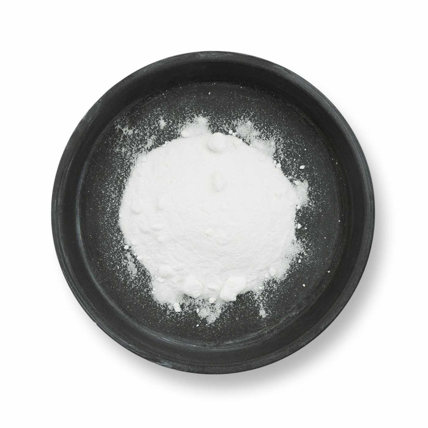 Allantoïne, poudre, 100 g