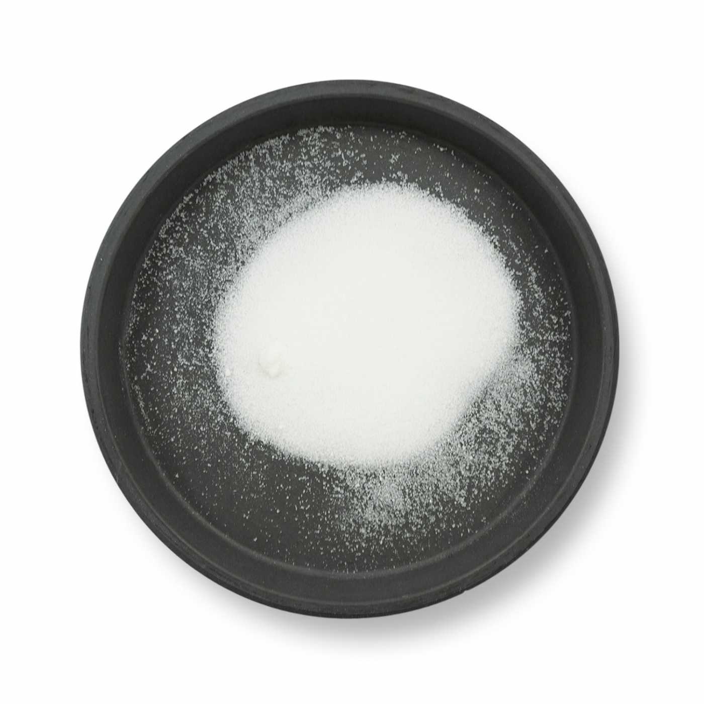 Climbazole, contre l’eczéma et les pellicules, 5 g