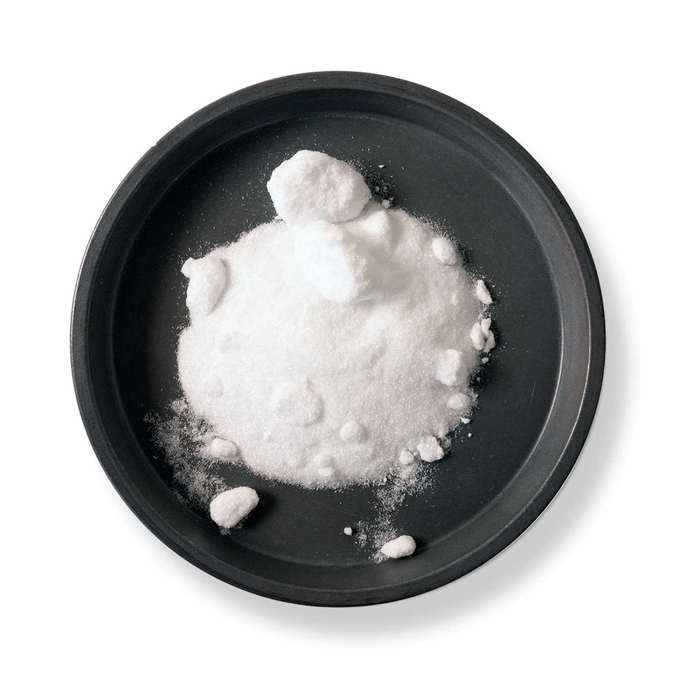 Alfa-arbutin, 10 g