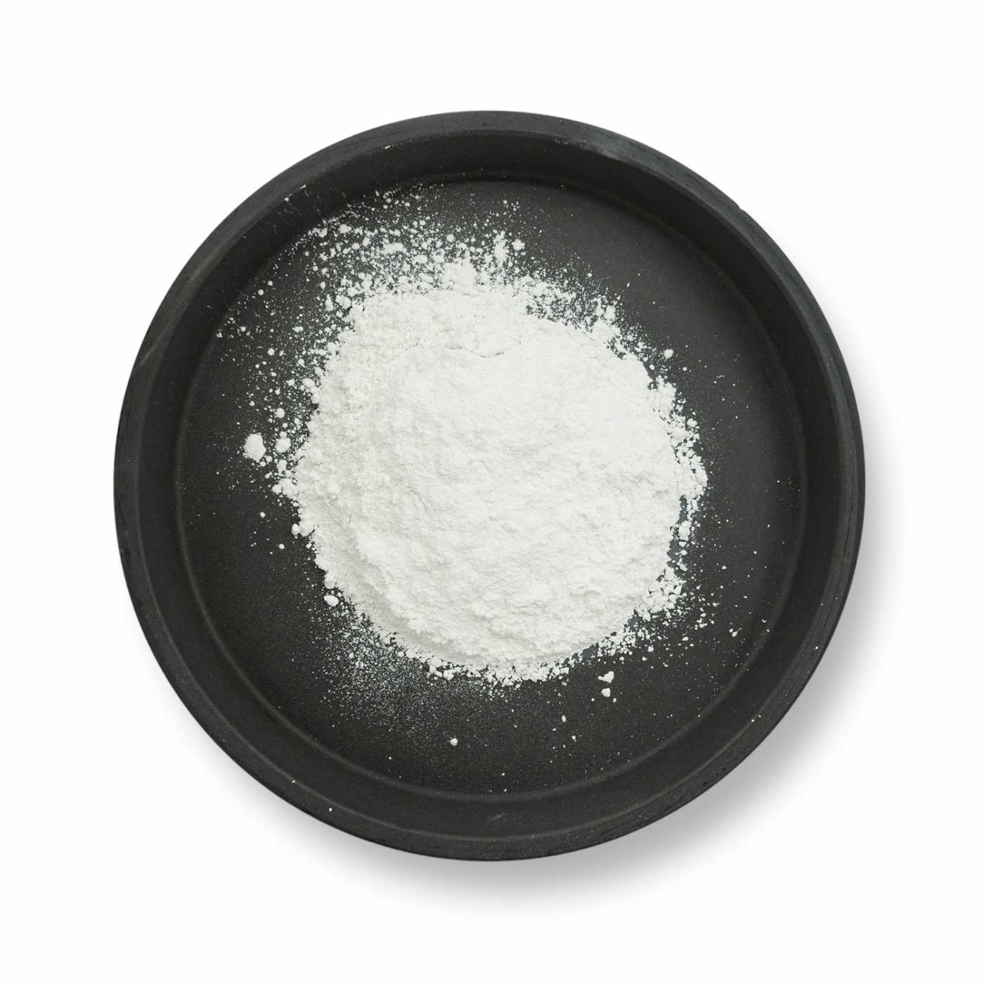 Zinc PCA 50 g